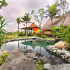 Отель Arya Arkananta Resort and Spa, фото 29