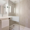 Отель B&B HOTEL Valenciennes Sud, фото 20