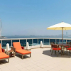 Отель Sheraton Jumeirah Beach Resort, фото 15