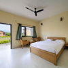 Отель Corbett Adventure Resort, фото 2