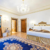 Отель Ai Cavalieri di Venezia, фото 3