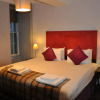 Отель Royal Mile Residence, фото 3