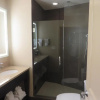 Отель Best Western Plus Hawthorne Terrace Hotel, фото 22