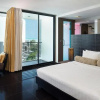 Отель Tsix5 Hotel, фото 1