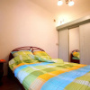 Отель Velvet Apartament Kopińska, фото 1
