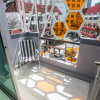 Отель Beehive Phuket Old Town - Hostel, фото 20