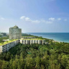 Отель InterContinental Phu Quoc Long Beach Resort, an IHG Hotel, фото 21