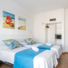 Отель Neptuno Paguera Hostal, фото 4