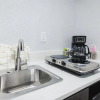 Отель Studio 6 Channelview, TX – Baytown West, фото 15