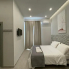 Отель Naptown Rooms, фото 2