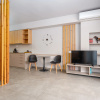 Отель Ivy Vacation Rentals, фото 13