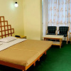 Отель BKR Ooty Gate Hotel, фото 4