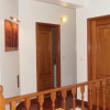 Отель Baleal House, фото 11