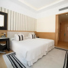 Отель Gran Hotel Sardinero, фото 3
