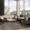 Отель Holiday Inn Ontario, an IHG Hotel, фото 32