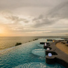 Отель Royal Cliff Beach Terrace Hotel Pattaya, фото 14