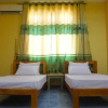 Отель Jail Break Surf Inn, фото 5