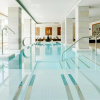 Отель Grupotel Los Príncipes & Spa, фото 19