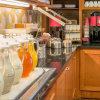 Отель Hyatt Place San Antonio Airport, фото 15