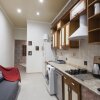 Гостиница Apartamenty na Marata, фото 9