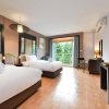 Отель Royal View Resort, фото 11