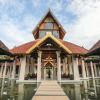 Отель Suuko Wellness & Spa Resort, фото 20
