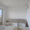 Отель Airone Residence, фото 17