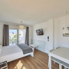 Отель OLA Apartamentos Cala d'Or, фото 6