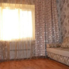 Гостиница Apartamenty V Centre Chelyabinska, фото 1