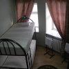 Отель Astana Apple Hostel, фото 3