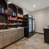 Отель Best Western Bowie Inn & Suites, фото 28