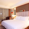 Отель Best Western Charming City Hotel, фото 6