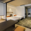 Отель TOKYU STAY Hida-Takayama Musubi no Yu, фото 11