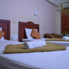 Отель Mallika Residency, фото 7