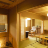 Отель Jyozankei Daiichi Hotel Suizantei, фото 2