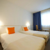 Отель Novotel Firenze Nord Aeroporto, фото 7