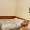 Гостиница Guest House Zolotaya Rybka, фото 5