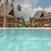 Отель Pongwe Bay Resort, фото 15