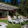 Отель Villa Florida, фото 15