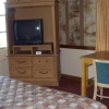 Отель Lakmar Motel, фото 7