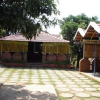 Отель Shakthi Hill Resort, фото 3