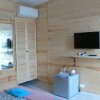 Мини-Отель Форест Клаб, фото 8