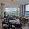 Отель Hilton Belfast, фото 17