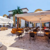 Отель The Lumos Deluxe Resort Hotel - All Inclusive, фото 16