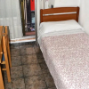 Отель Hostal La Bañezana, фото 3