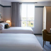 Отель Kimpton Saint George, an IHG Hotel, фото 5