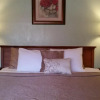 Отель Western Holiday Lodge Three Rivers, фото 8