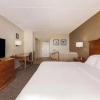 Отель Comfort Inn South Oceanfront, фото 11