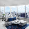 Отель Grande Centre Point Sukhumvit 55, фото 5