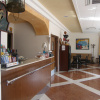 Отель Residence Doria, фото 15